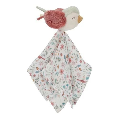 Buy Little Dutch Gift Box - Fairy Garden | for kids by Learning Bugs UK