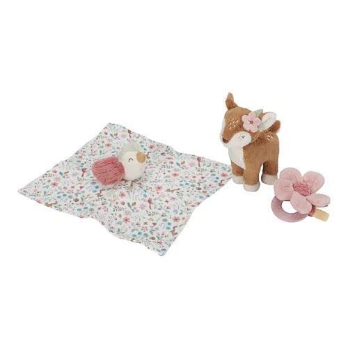 Buy Little Dutch Gift Box - Fairy Garden | for kids by Learning Bugs UK