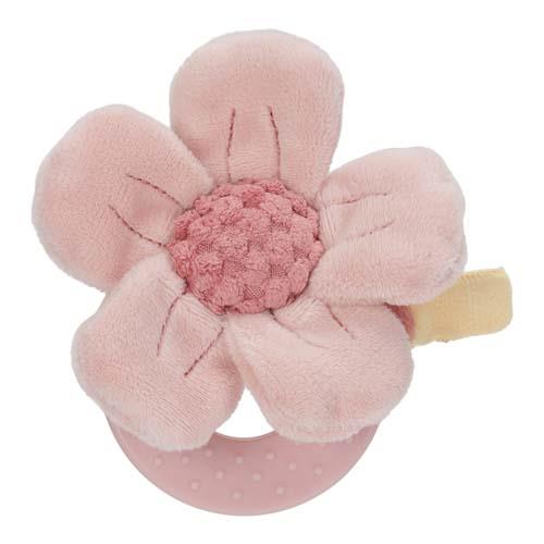 Buy Little Dutch Gift Box - Fairy Garden | for kids by Learning Bugs UK