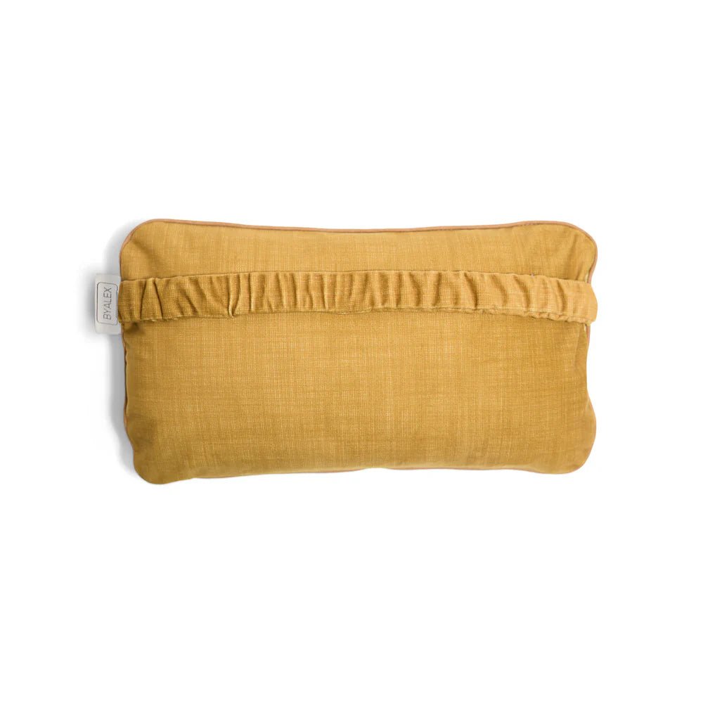 Buy Wobbel - Pillow Fits Original, Pro & Lite Boards | for kids by Learning Bugs UK