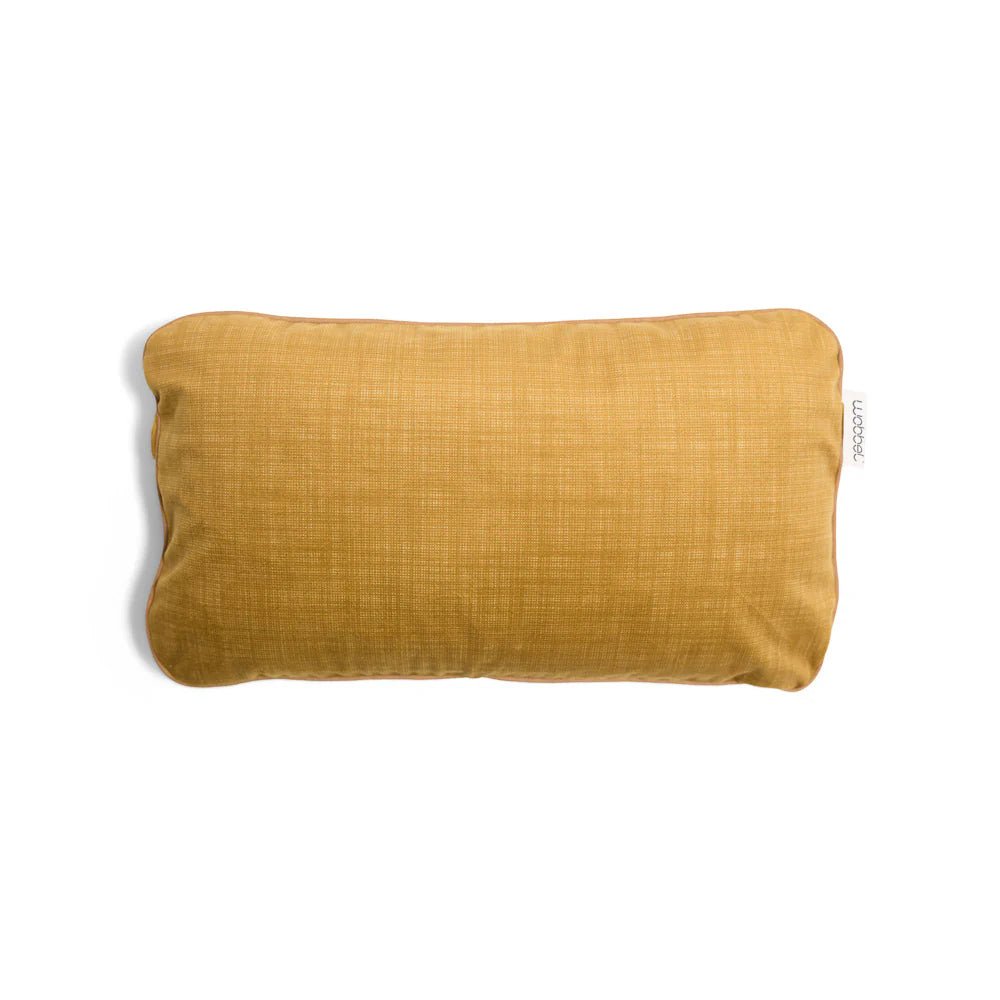 Buy Wobbel - Pillow Fits Original, Pro & Lite Boards | for kids by Learning Bugs UK