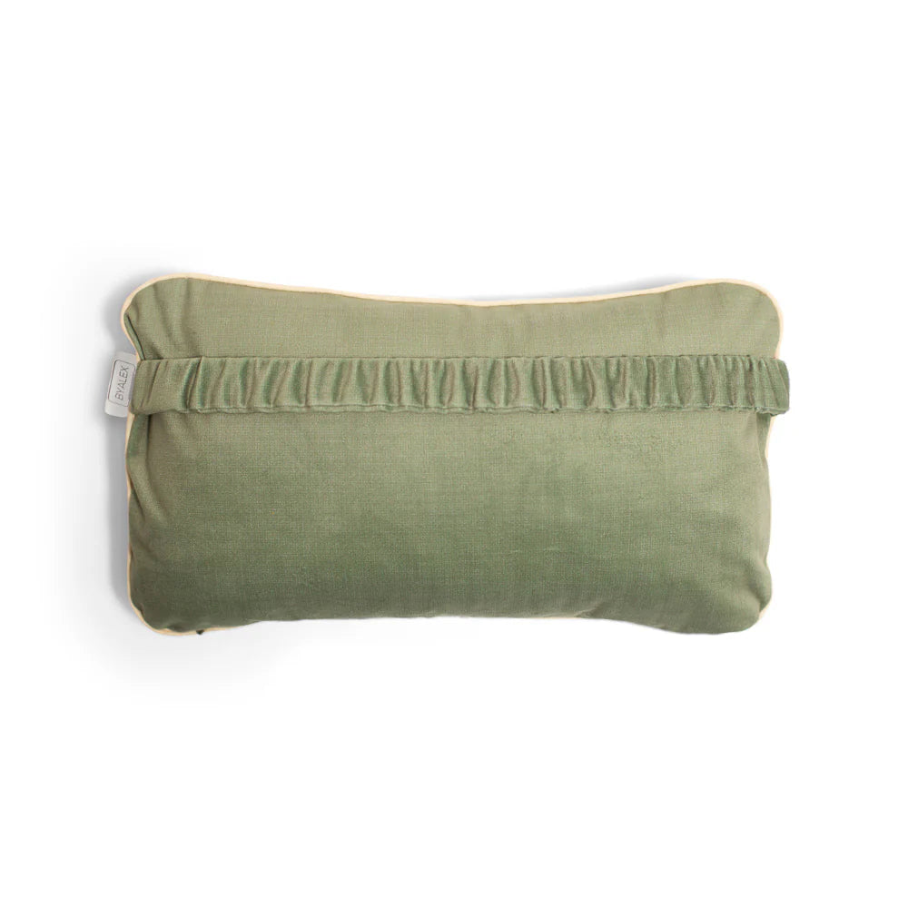 Wobbel  - Pillow Fits Original, Pro & Lite Boards