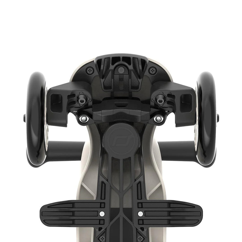 Scoot & Ride Highwaykick 1  Push & Go - Select Colour