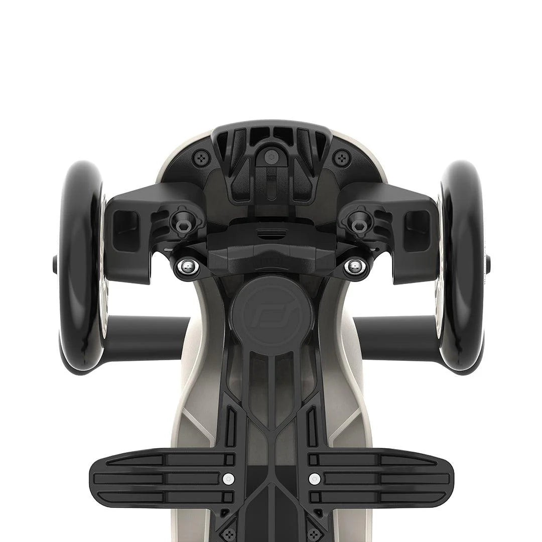 Scoot & Ride Highwaykick 1  Push & Go - Select Colour