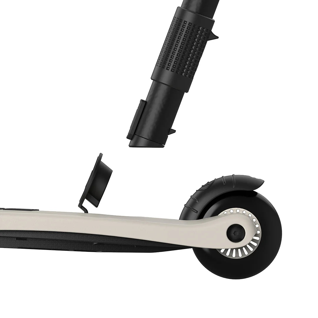 Buy Scoot & Ride Highwaykick 1 Push & Go - Select Colour | for kids by Learning Bugs UK