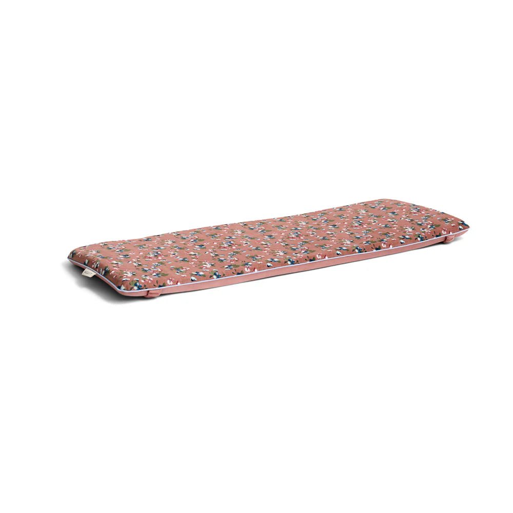 Buy Wobbel Deck Cushion – Fits Wobbel Original & Pro Balance Boards | for kids by Learning Bugs UK