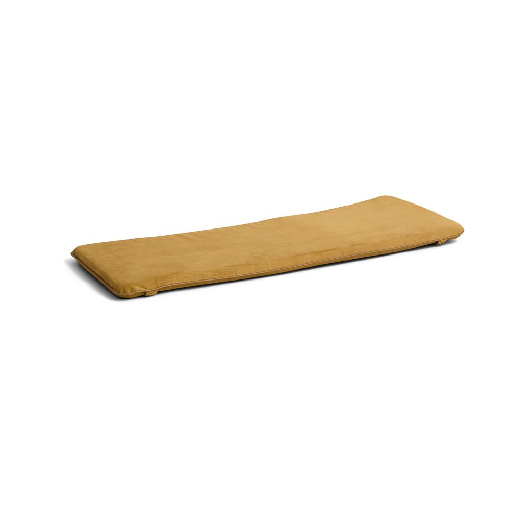 Buy Wobbel Deck Cushion – Fits Wobbel Original & Pro Balance Boards | for kids by Learning Bugs UK