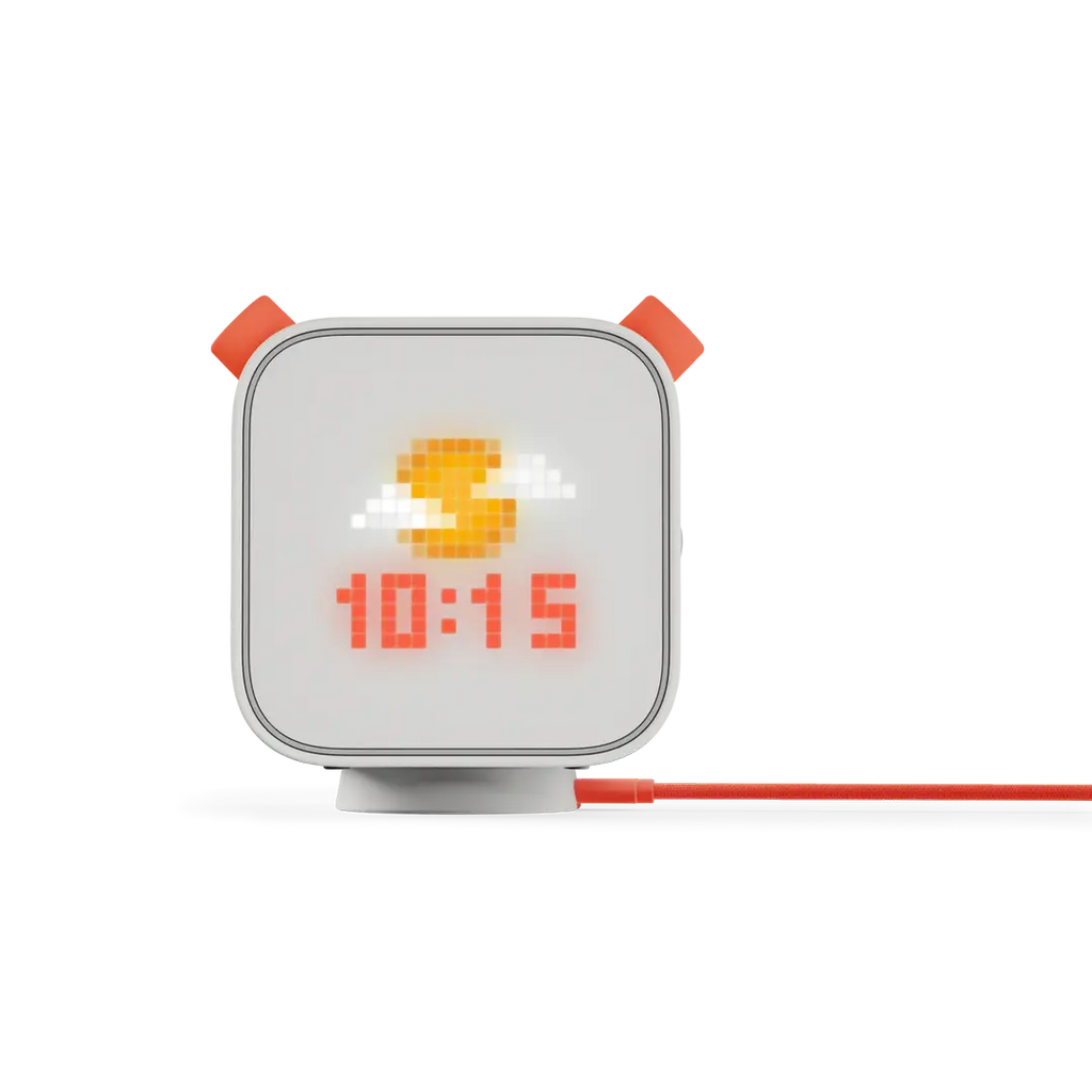 Yoto Wireless Dock