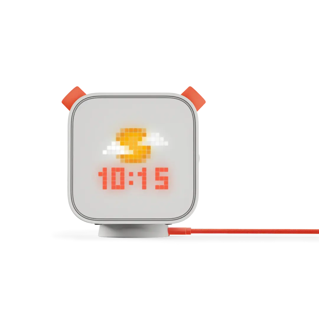 Yoto Wireless Dock