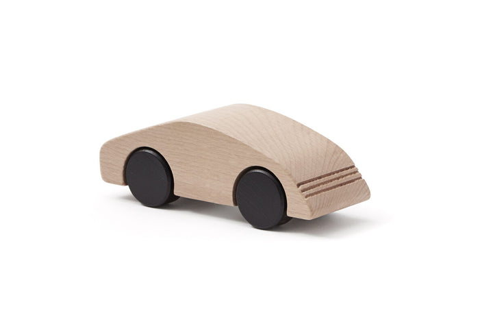 Kid’s Concept Sports Car - Aiden