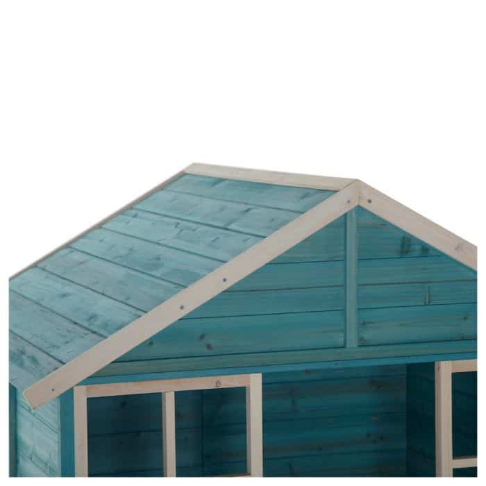 Plum play wooden playhouse new arrivals