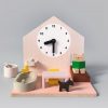 Moon Picnic Make My Day