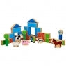 Lanka Kade Building Blocks - Farm