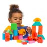 Lanka Kade Building Blocks - Colourful