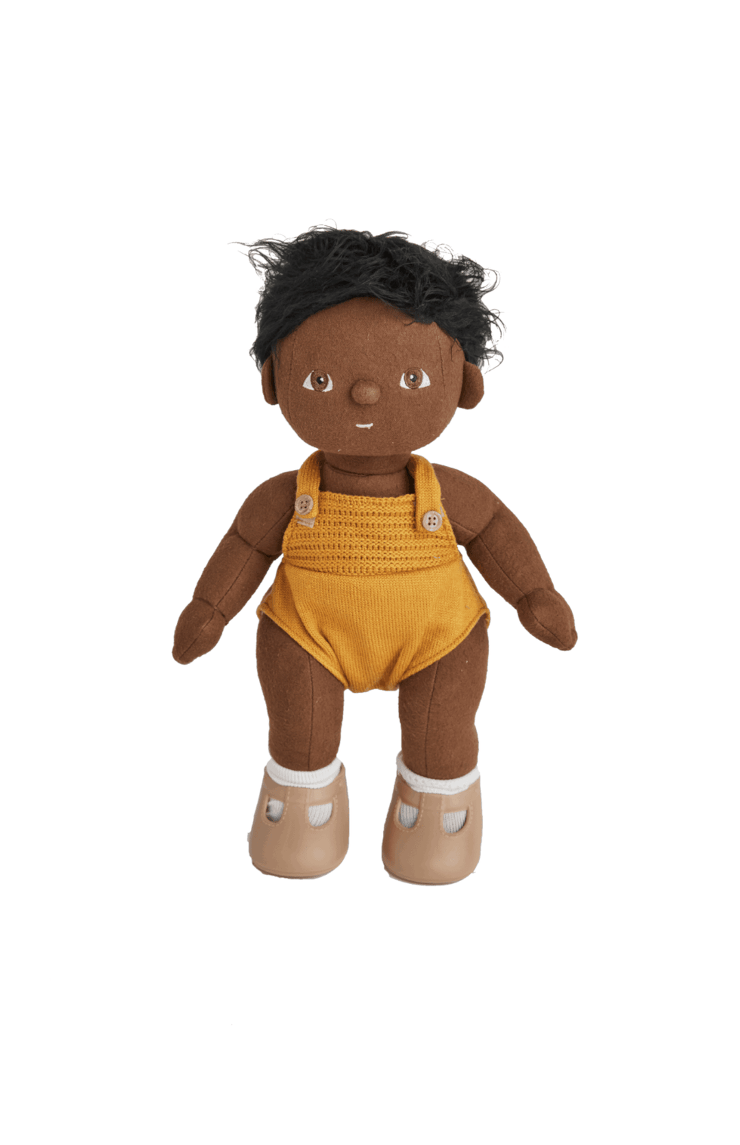 Olli Ella Dinkum Doll - Tiny