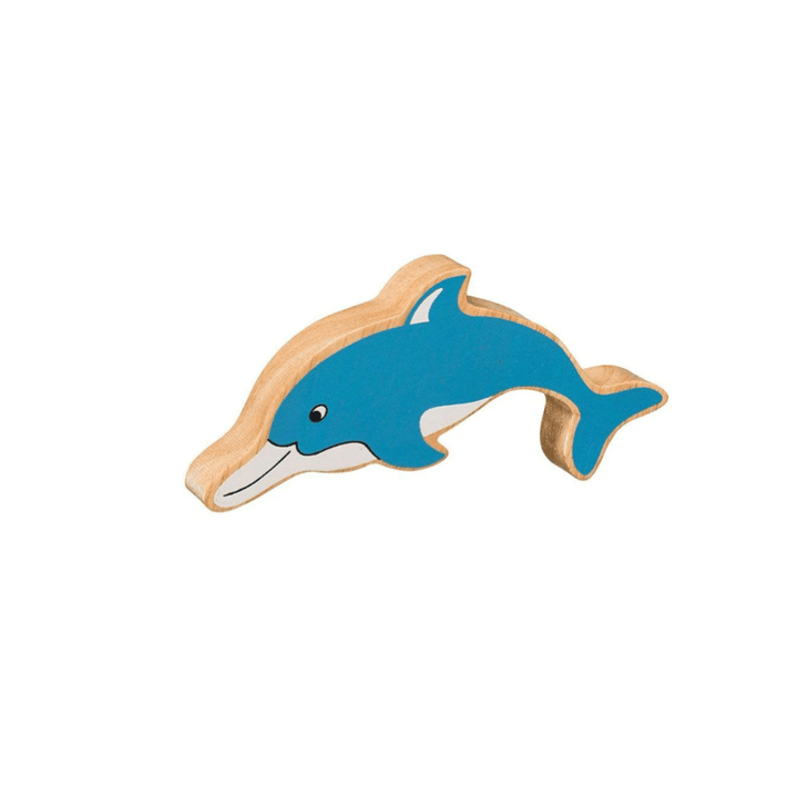 Commotion in the Ocean Story Sack