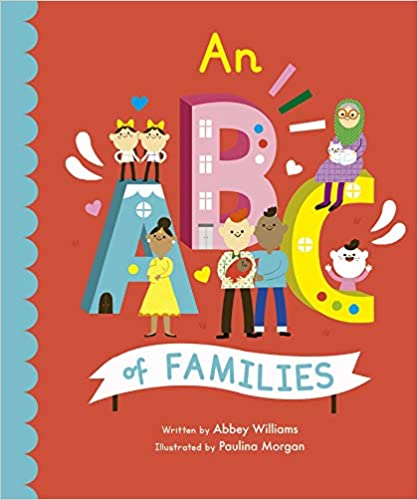 An ABC Of Families