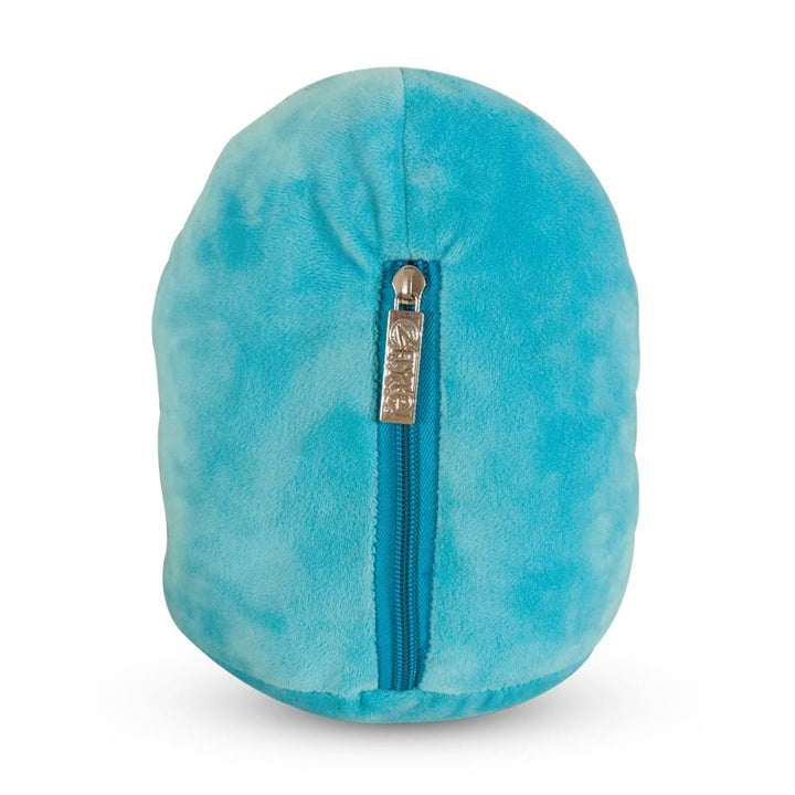Zinc FLYTE - Snapper The Shark - Travel Backpack